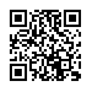 City-solar-ag.us QR code