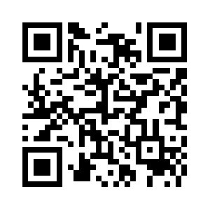 City-undercover.com QR code