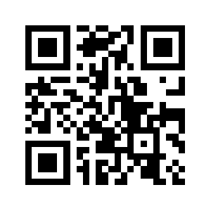 City.travel QR code