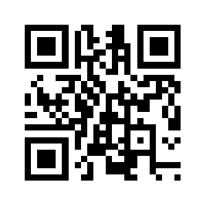 City10.com.br QR code