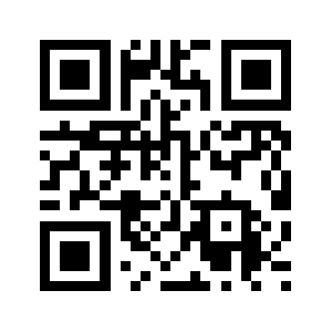 City5n.com QR code