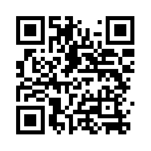 Cityabodelettings.com QR code