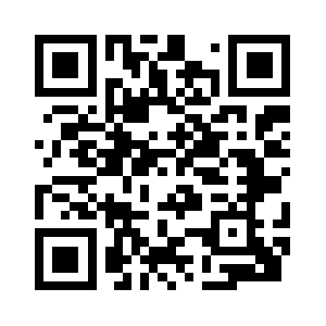 Cityadsense.com QR code