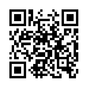 Cityagchurch.com QR code