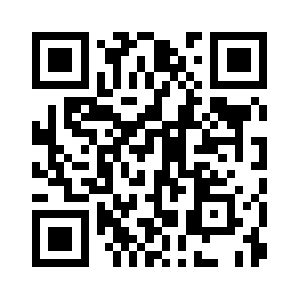 Cityairsystemsltd.com QR code