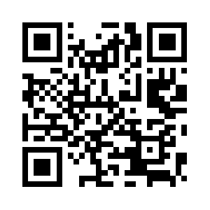 Cityandofficespace.com QR code