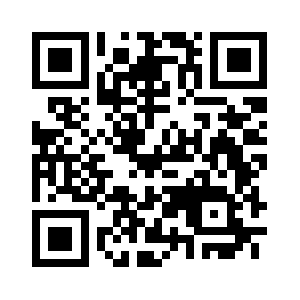 Cityapresski.com QR code