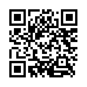 Cityartlighting.net QR code