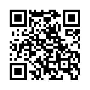 Citybasements.ca QR code