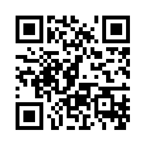 Citybeernyc.com QR code