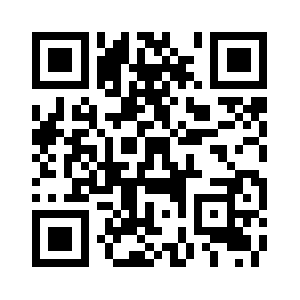 Citybestpicks.com QR code