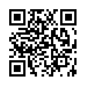 Citybeveragellc.com QR code