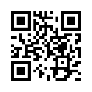 Citybilly.ca QR code