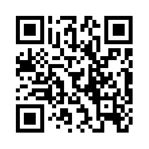 Cityboyradio.com QR code