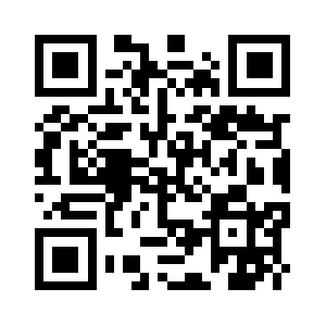 Citybuildersnet.org QR code