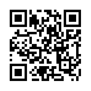 Citybuildtrade.com QR code