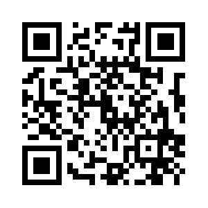 Cityburgertehran.com QR code