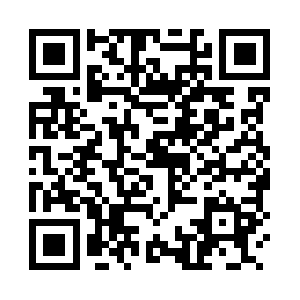 Citybythebaypropertydeals.com QR code