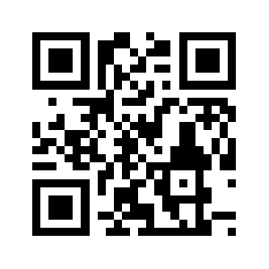 Citycable.ch QR code