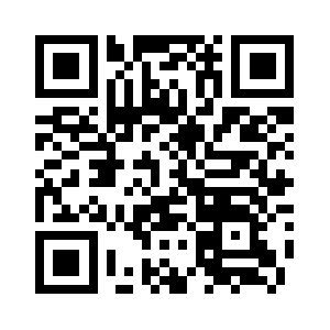 Citycabofknoxville.com QR code
