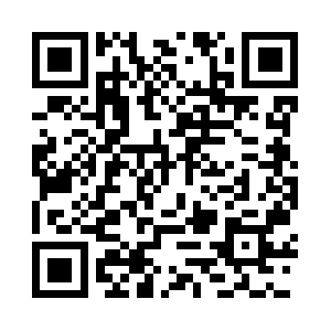 Citycabseattletracker.com QR code