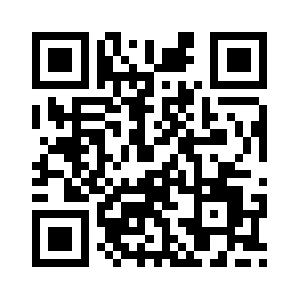 Citycarforli.com QR code