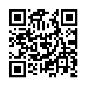 Citycatclub.com QR code