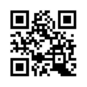 Citycenter.jo QR code