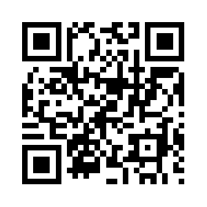 Citycentreauto.ca QR code