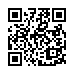 Citycentrefinancial.com QR code