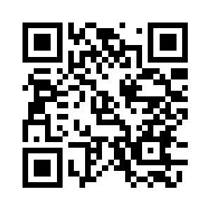 Citycentreministry.ca QR code