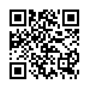 Citycentrenye.com QR code