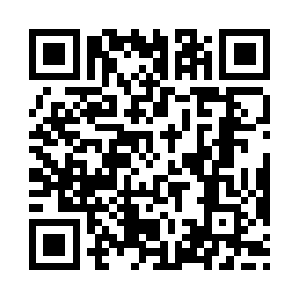 Citycentreplasticsurgeon.com QR code