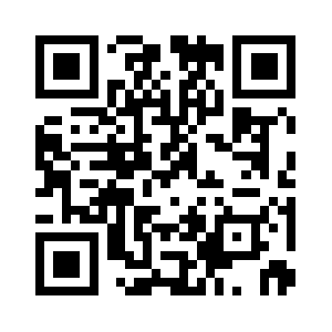 Citycentresanangelo.info QR code