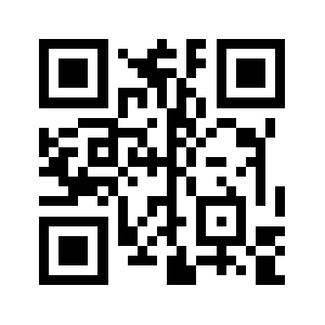 Citycentrum.de QR code