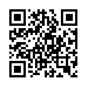 Citychampions.us QR code