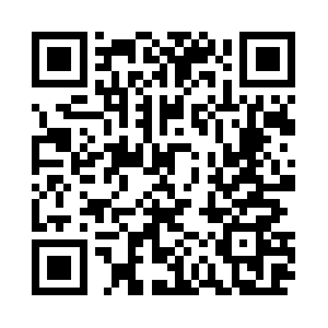 Citychristianpublishing.us QR code