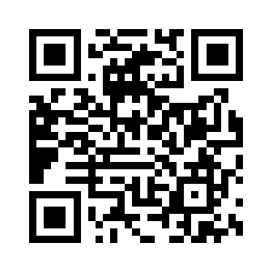 Citychroniclesbyp.com QR code