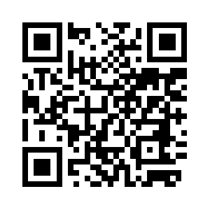 Citychurchofhouston.com QR code