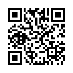 Citychurchteachings.com QR code