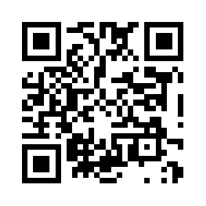 Cityclassiccycle.ca QR code