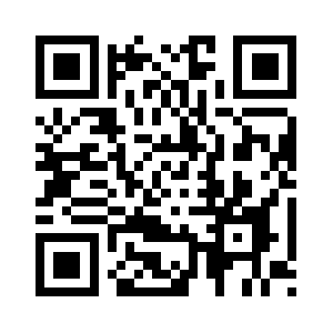 Cityclassicfashion.com QR code