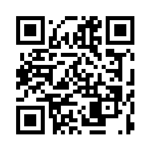 Citycommercemail.com QR code