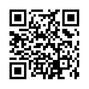 Citycommercenotes.com QR code