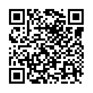 Citycommercialinvestments.com QR code