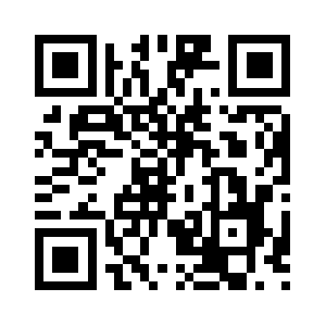 Cityconceptsbulk.com QR code