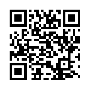 Cityconnect.org QR code