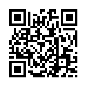 Cityconstest.com QR code