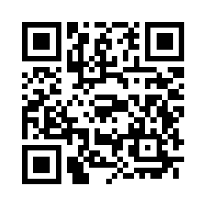 Citycophilly.com QR code