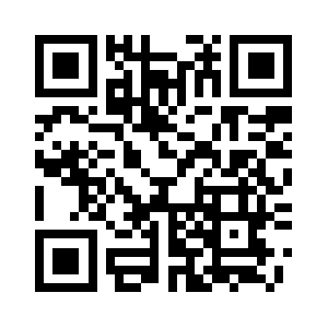 Citycouncilmonitor.com QR code